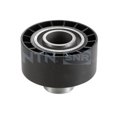 Triger Gergi Rulmanı  MG Rover MG ZS (2001->)  SNR GE361.12