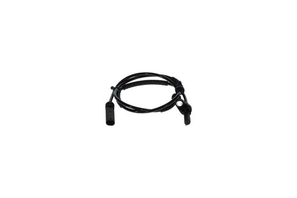 Abs Sensörü Ön Sağ BMW M6 Serisi Coupe (F13M)(2012->)  BOSCH 0 986 594 678