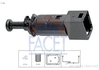 Fren Müşürü  SOMAG 7700414986-I  7700414986 77 00 414 986 9160984 9 160 984 2532000QAB 25320-00QAB 4414063 44 14 063 4500684 45 00 684 91 60 984 7700842697 77 00 842 697