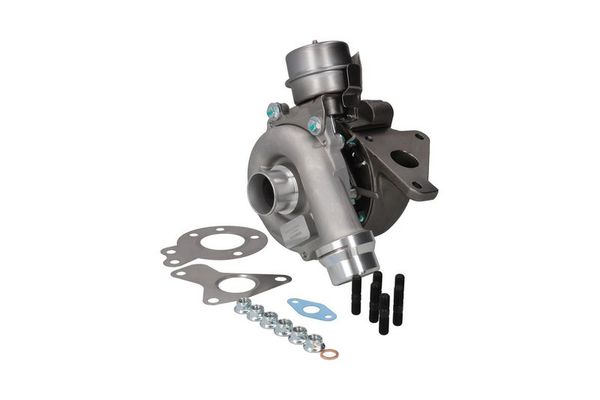 Turbo Şarj  MAGNETI MARELLI 359004201960