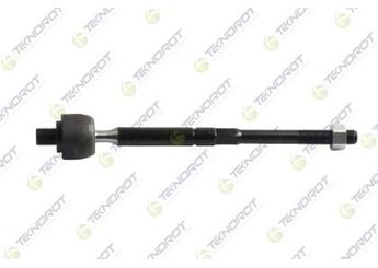 Rot Mili Sağ veya Sol TEKNOROT HY-193  MS90742 57724B1200