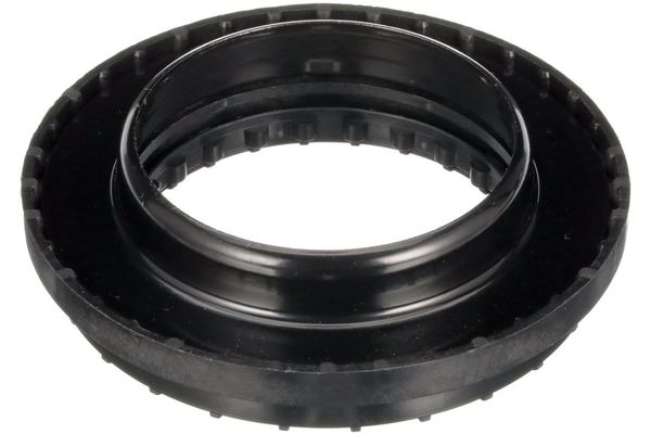 Amortisör Rulmanı Ön Sağ veya Sol RAPRO R54239