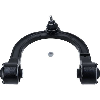 Salıncak Ön Üst Sağ Mercedes E -Serisi S.Wagon (BM 211)(01.2003->)  OTOZONE SME-08048