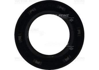 Eksantrik Keçesi  REINZ 81-42734-00  4E103085 04E 103 085 4E103085AC 04E 103 085 AC 4E103085E 04E 103 085 E