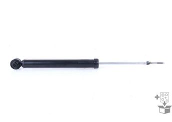 Amortisör Arka Sağ veya Sol MONROE 5621ST  5453101G210 553000N000 553101E000 553101E200 553101G110 553101G210