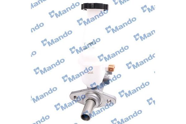 Fren Ana Merkez  MADE IN TAIWAN 585102P800