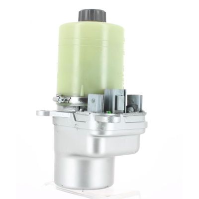 Direksiyon Pompası  Ford Focus S.Wagon (CAP)(09.2004->)  HATTAT 3302020H