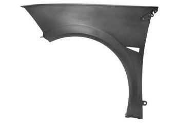 Çamurluk Ön Sol PHIRA MG-02510  7701477186 7701473702