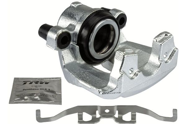 Fren Kaliper Ön Sağ Opel Adam (2012->)  PSA ORJINAL 95517023