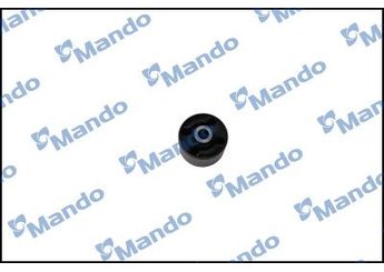 Salıncak Burcu Ön Alt Sağ veya Sol GSP 517934  555410200 5554102000 55541-02000 5554102001 55541-02001