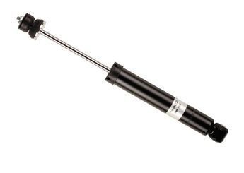 Amortisör Arka Sağ veya Sol TECHNOSHOCK 42R039N  90445381 436037 436038 436039 436040 436041 436068 436069 436070 436079 436093 436094 436103 436111 436156 436157 436203 436204 436210 436216 436222 436230 436250 436264 436265 436514 436536 436576 436577 436650 72118261 72118262 72118761 72118769 72118770 72118796 72119028 72119029 72119074 72119075 90009107 90166772 90223012 90223843 90297153 90297156 90305018 90305928 90345931 90345932 90345933 90345934 90345937 90421696 90442882 90442883 90442884 90443136 90443581 90445373 90445382 90445383 90445384 90497728