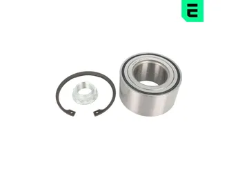 Teker Rulmanı Ön Sağ veya Sol OPTIMAL 880700  LR024267 LR078387 T4A12006 C2D47037 C2D30342 GL1921 LR070453 LR072488 LR077894 LR114245 LR122585 LR133541 LR138941