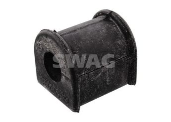 Viraj Demir Lastiği Arka SWAG 88 94 1159  4471605000 4571206000