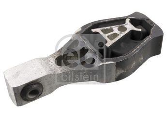 Motor Takozu Arka FEBI BILSTEIN 101059  9808838680 9805734780 98 057 347 80 98 088 386 80 SU001A4240 SU001-A4240