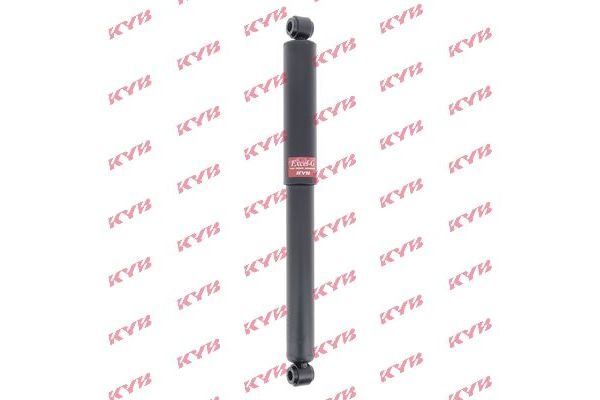 Amortisör Arka Sağ veya Sol Opel Frontera A (1992->)  KYB 344228