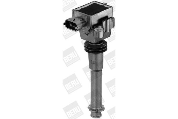 Ateşleme Bobini  Fiat Coupe (175)(1994->)  BERU ZS311