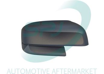 Ayna Kapağı Sol SPJ V-0995  7S7117K747AB 7C0857603A9B9