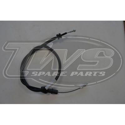 Gaz Teli  AUTOPARCT TLG902759