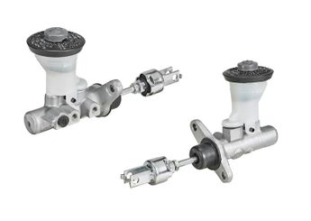 Debriyaj Merkezi Üst VALEO 804845  3141035250 3141035260 3141035270 31410-35250 3141035360 31410-35360