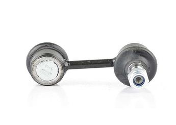 Viraj Demir Askı Rotu Arka Sağ veya Sol BSG 40-310-044  555303K001 555303K000 55530-3K000 55530-3K001 555303K002 55530-3K002