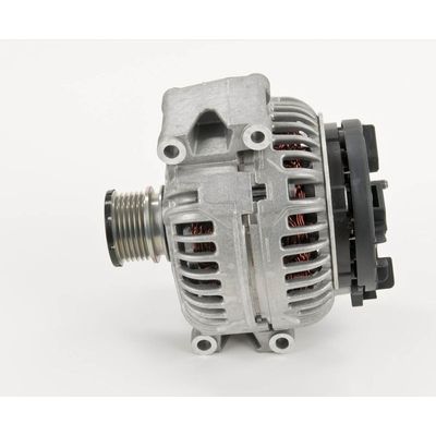 Alternatör  BOSCH 0 124 625 020