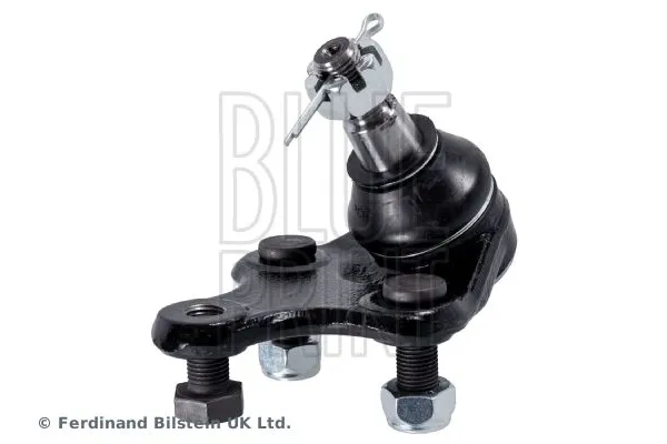 Rotil Alt Sağ veya Sol Toyota Auris Touring Sports (E18)(03.2013->)  VOTTO 18-19100