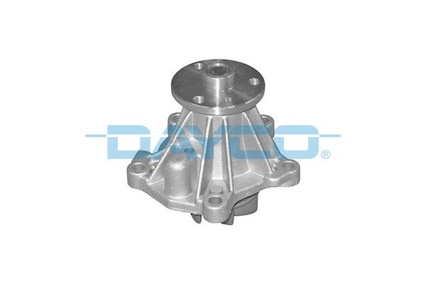 Devirdaim Su Pompası  Ford Escort 3/4/5 Kapı/S.Wagon (1991->)  DAYCO DP759