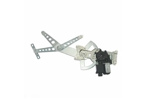 Cam Krikosu Ön Sağ veya Sol OPEL ORJINAL 93189578