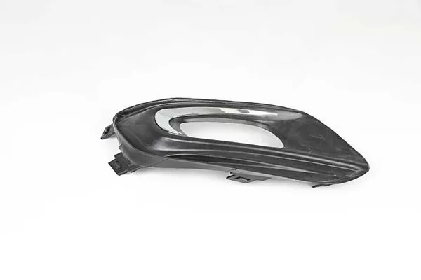 Sis Farı Çerçevesi Sol BSG 25-921-004