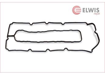 Üst Kapak Contası (Külbütör)  ELWIS ROYAL 1537582  WE0110235 WE01-10-235 1449094