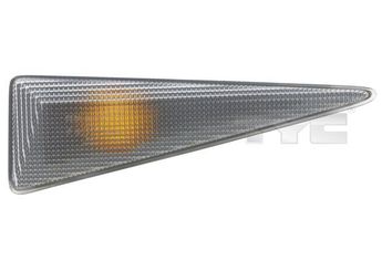 Çamurluk Sinyali Sağ TYC 18-0527-01-2  8200633417 8200027150 8200301241 8200431009