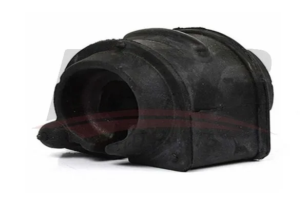 Viraj Demir Lastiği Arka Ford Grand C-MAX (CEU)(2015->)  CM 31106