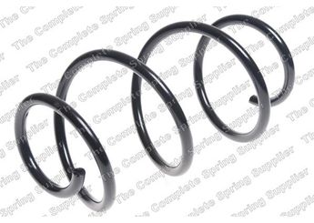 Helezon Yayı Ön LESJÖFORS 4044241  546301H530 546301H540