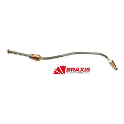 Fren Hortumu Arka Sağ BRAXIS AH9058