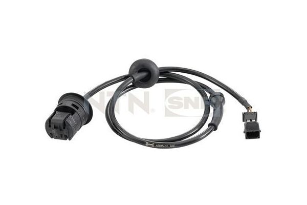 Abs Sensörü Arka Sol Audi A6 Sedan (4B2)(04.1997->)  MGA 33021