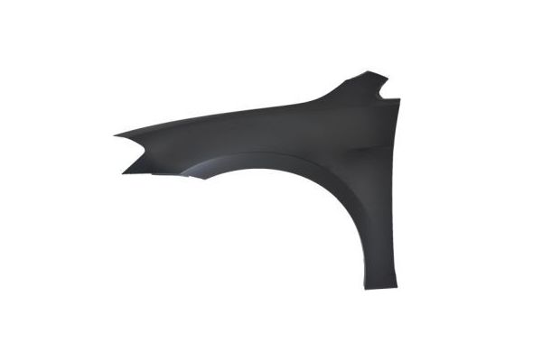 Çamurluk Ön Sol ORAN 853011