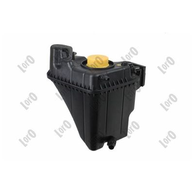 Radyatör Yedek Su Deposu  BMW 1 Serisi 3 Kapı (F21)(2015->)  ASPART 6ETC1059