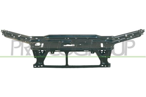 Panel Ön Volvo V70 S.Wagon [Combi] (01.2000->)  VORTEX V3715998