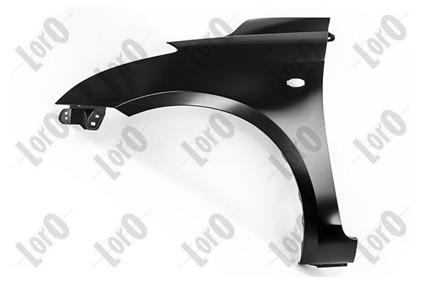 Çamurluk Ön Sol VORTEX V3210588