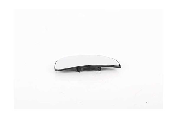 Ayna Camı Dış Sol MGA 99360