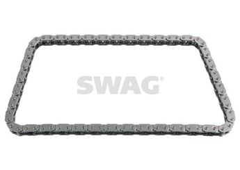 Triger Zinciri  SWAG 30 93 9970  6E109465AT 06E109465AT 6E109465AA 06E 109 465 AA 6E109465AN 06E 109 465 AN 06E 109 465 AT 6E109465BJ 06E 109 465 BJ 6E 109 465 AA 6E 109 465 AN 6E 109 465 AT 6E 109 465 BJ