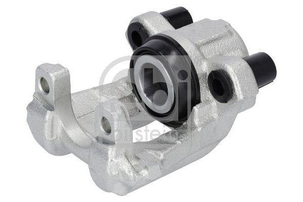 Fren Kaliper Arka Sol BMW 2 Serisi Coupe (F22)(2013->)  FEBI BILSTEIN 182001