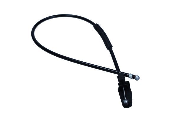 Motor Kaput Açma Teli  OTOZONE TEL7012