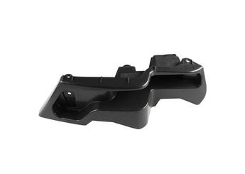 Tampon Braketi Arka Sol FASE 11-354-088  DS73 17E851 CB