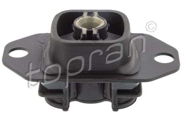 Şanzıman Takozu Sağ Smart Forfour (11.2014->)  GB 3426