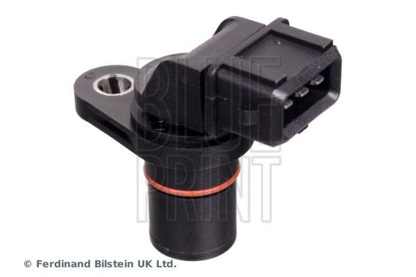 Eksantrik Devir Sensörü  Chevrolet Epica (2006->)  BLUE PRINT ADG072125