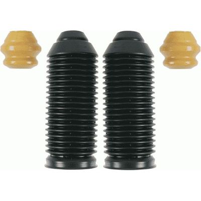 Amortisör Körüğü Ön Sağ veya Sol Audi A1 Sportback (8XA)(11.2011->)  MGA 942545