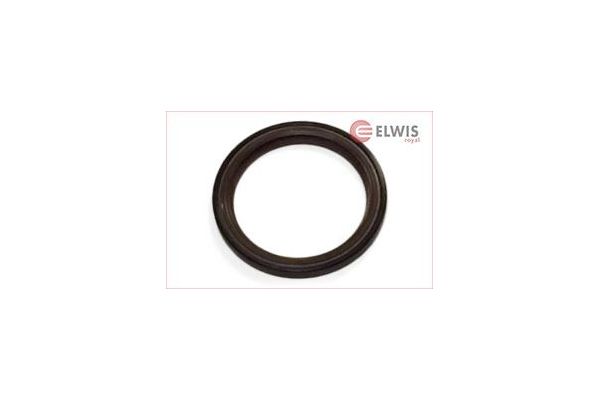 Krank Keçesi Ön ELWIS ROYAL 8455568