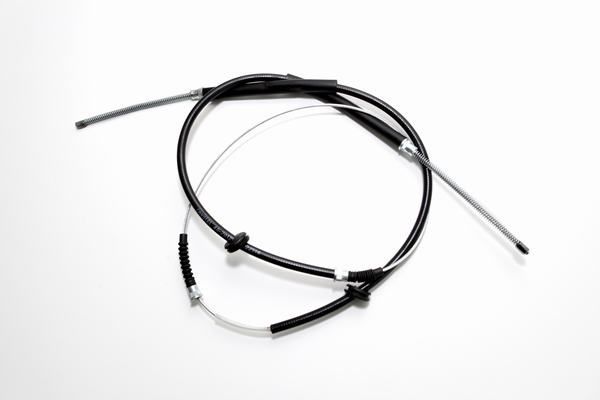 El Fren Teli Arka Sağ veya Sol CAVO 1402 225