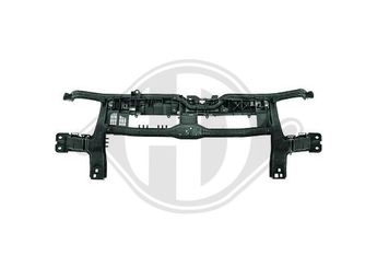 Panel Ön TYG 860-2350  1852594 1830509 1831808 1843448 1868679 1932348 2014092 2017083 2022338 2543448